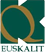 Euskalit Logo