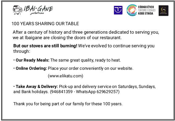 Gabonetako Karta 2022-2023